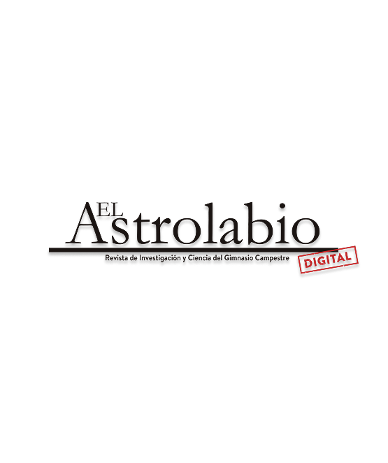 Astrolabio
