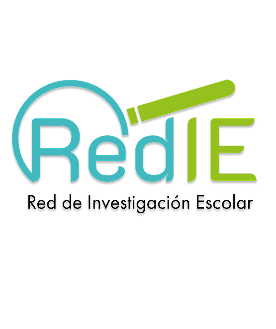 RedIE – Red de Investigación Escolar
