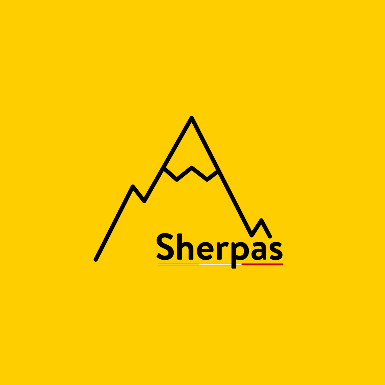  Sherpas